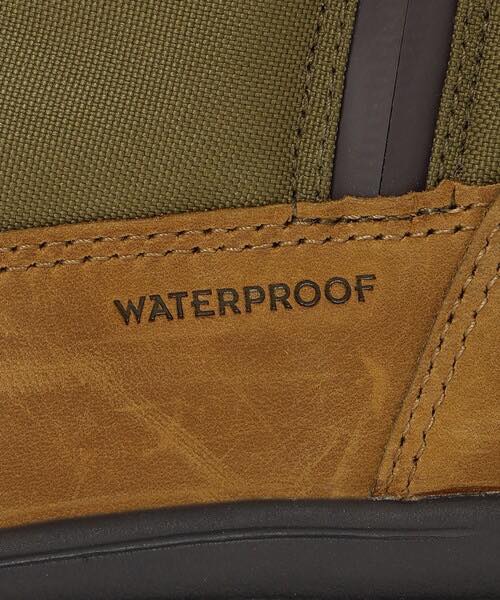 Columbia（コロンビア）／サップランド フォー ラックス ウォータープルーフ オムニヒートインフィニティ