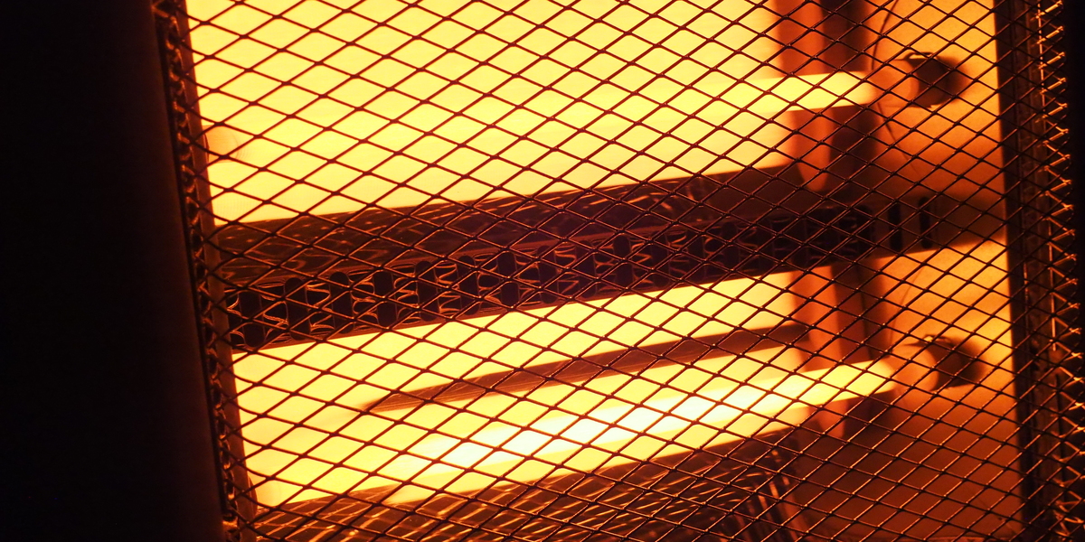 電気ストーブのおすすめを紹介！種類の違いや選び方も解説！