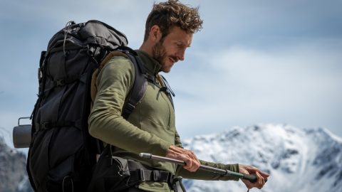 デカトロンの「メリノウール」がさらに充実！冬の“何を着る？”にすっきり解答