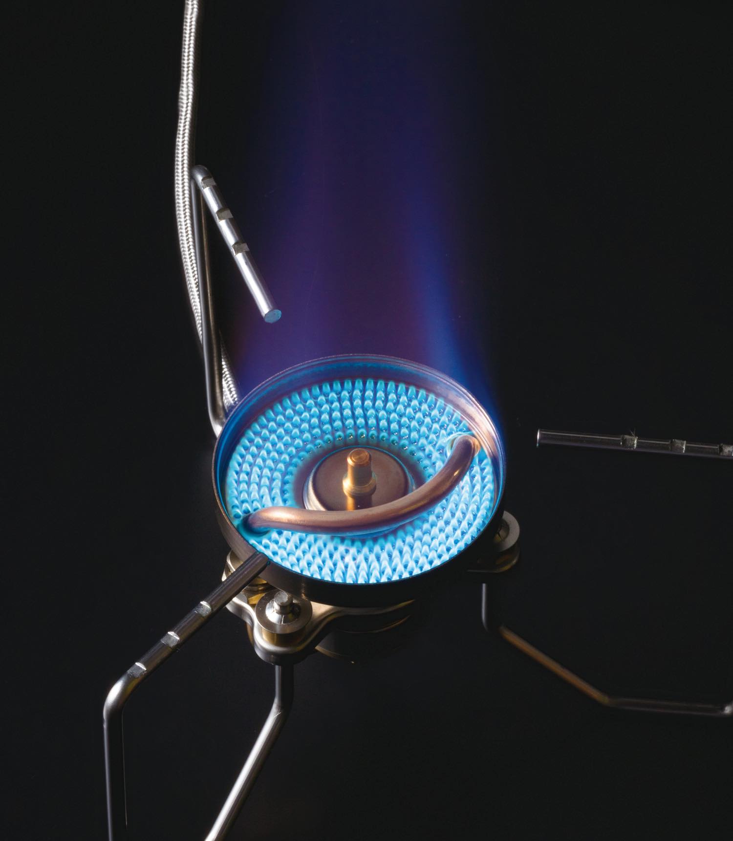 SOTO（ソト）／ストームブレイカー