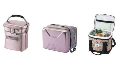 ロゴスの保冷バッグおすすめ3選！コンパクトに折りたためて保冷力抜群の人気クーラーはこれだ