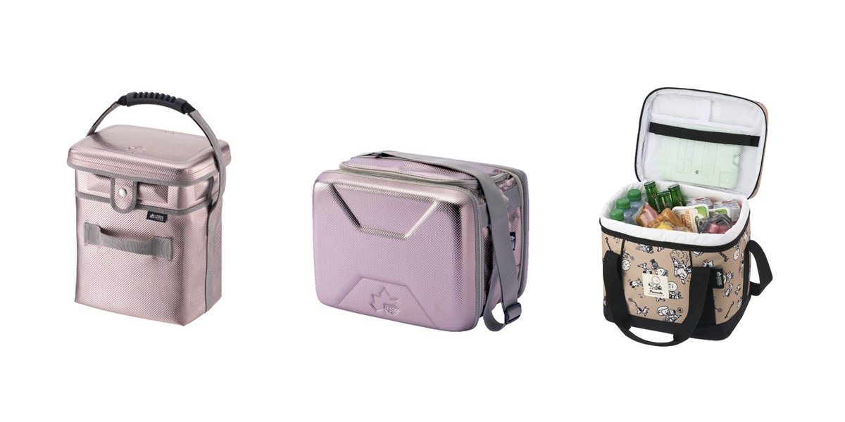 ロゴスの保冷バッグおすすめ3選！コンパクトに折りたためて保冷力抜群の人気クーラーはこれだ