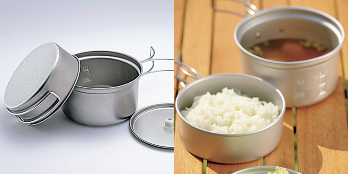 大人気のベルモントのクッカー！モノ作りにこだわるブランドの魅力とおすすめモデルを紹介