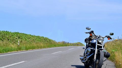 最強のバイク用防寒ジャケット7選！選び方やツーリングの防寒対策も