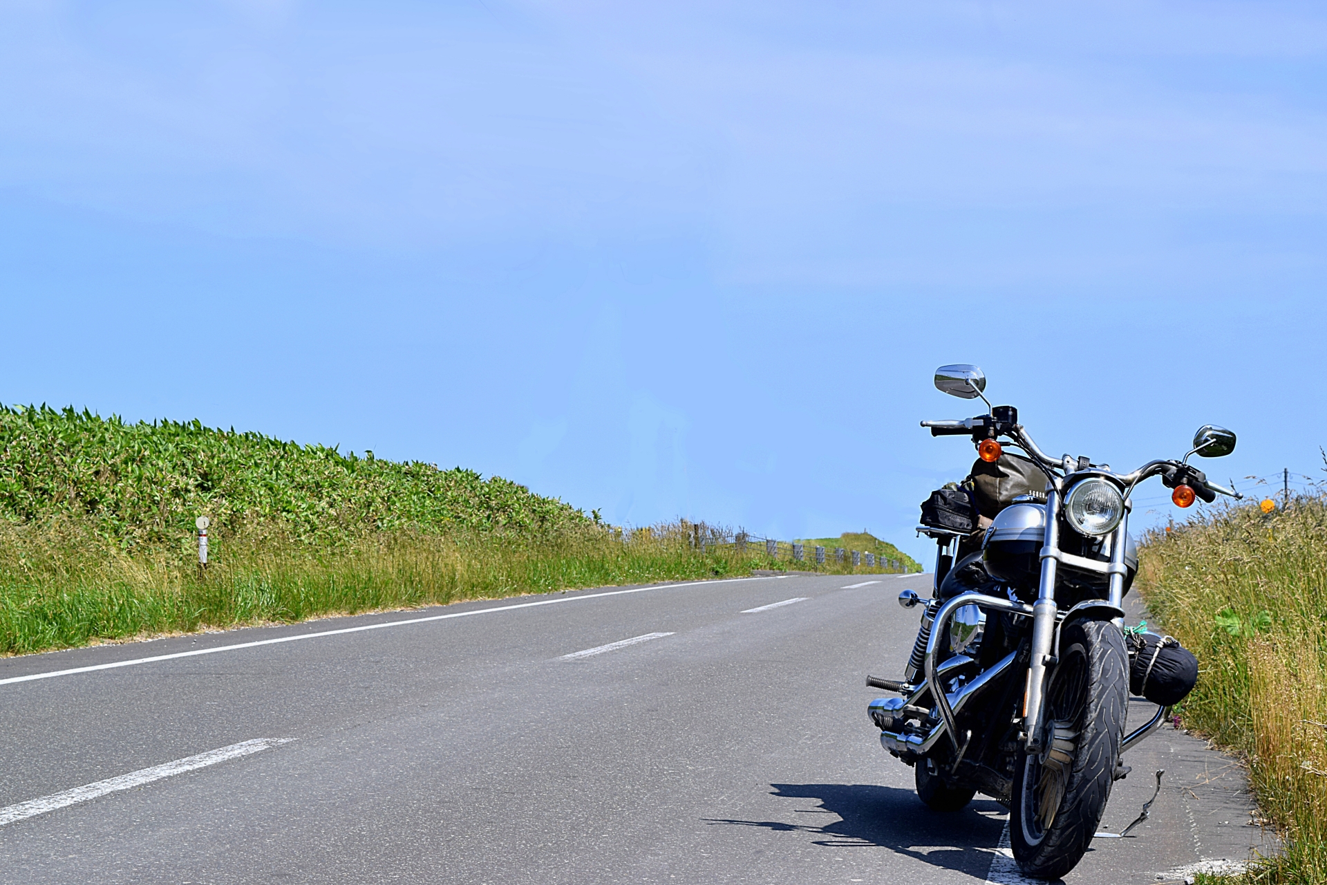 最強のバイク用防寒ジャケット7選！選び方やツーリングの防寒対策も