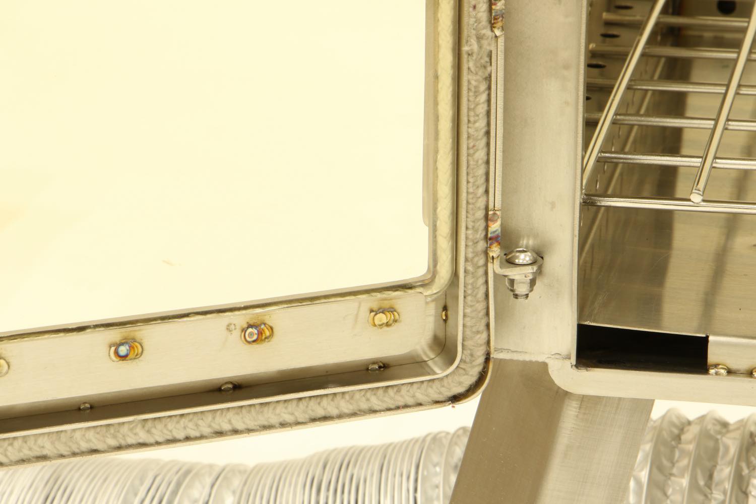 tent-Mark DESIGNS（テンマクデザイン）／陽だまりストーブ