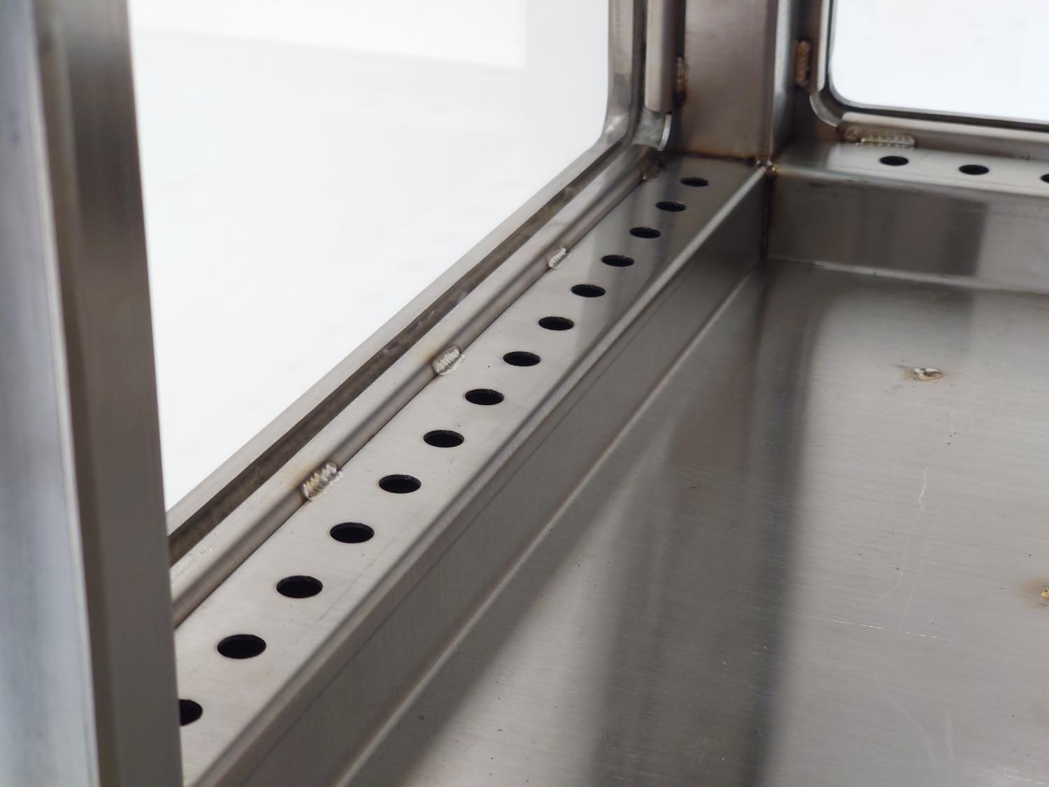 tent-Mark DESIGNS（テンマクデザイン）／陽だまりストーブ