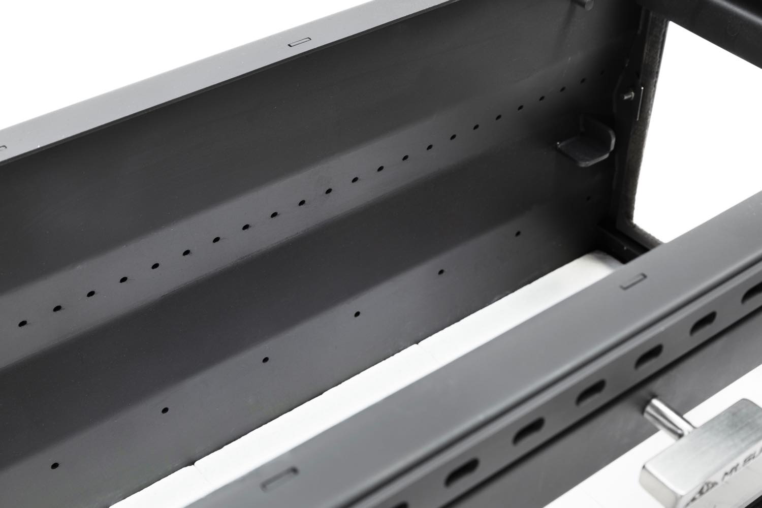 Mt.SUMI（マウントスミ）／アウトドア薪ストーブ ミドラ