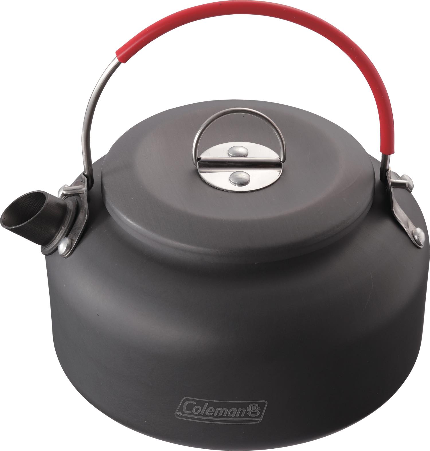 Coleman（コールマン）／パックアウェイケトル／0.6L