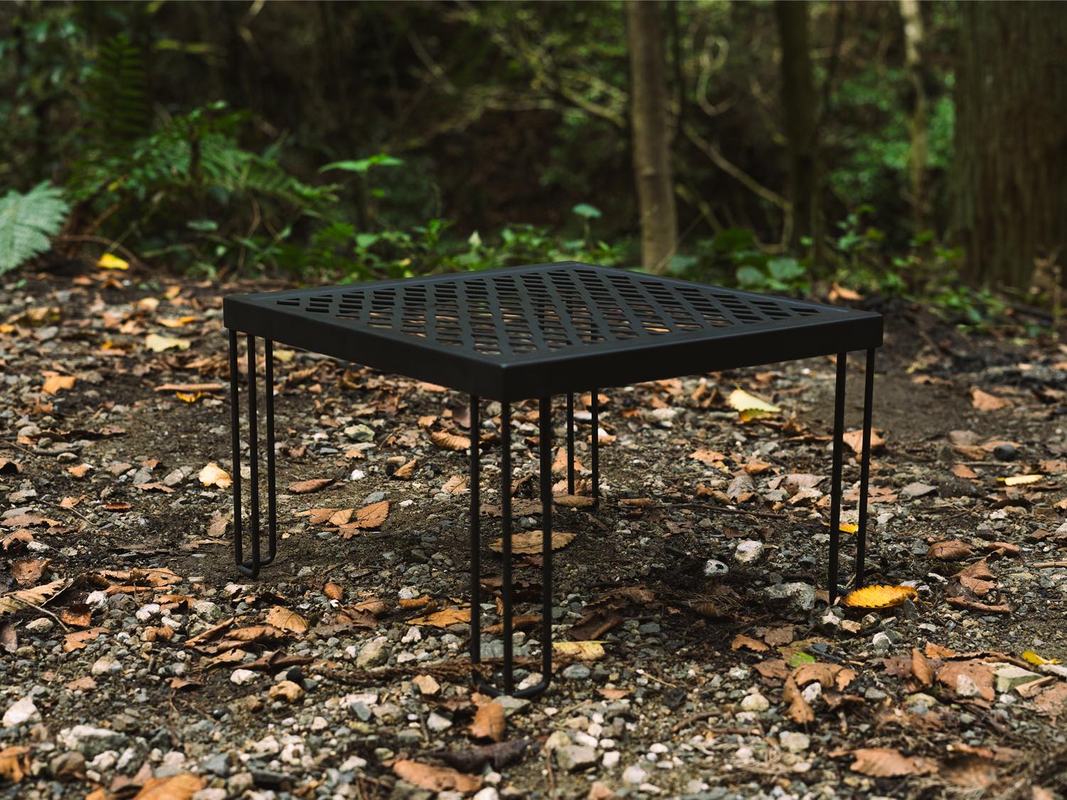 DOD（ディーオーディー）／ピザがまきちゃん