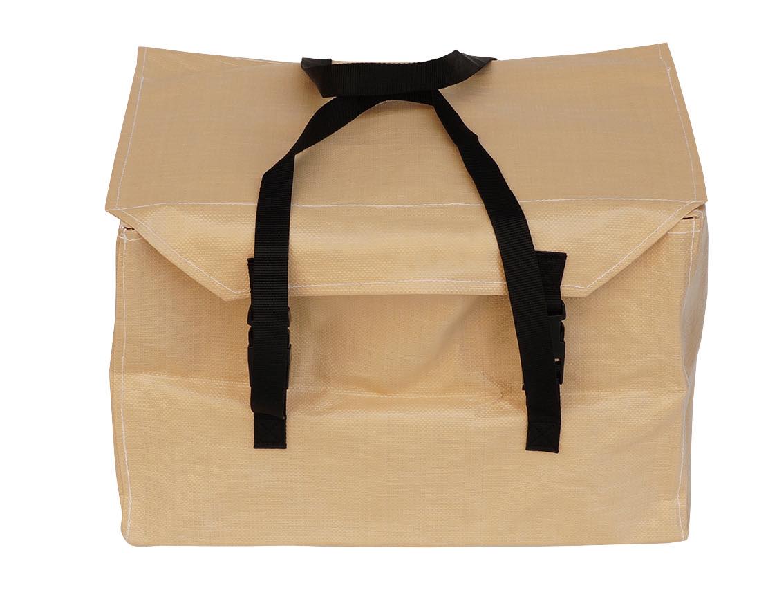 ogawa（オガワ）／ちびストーブ