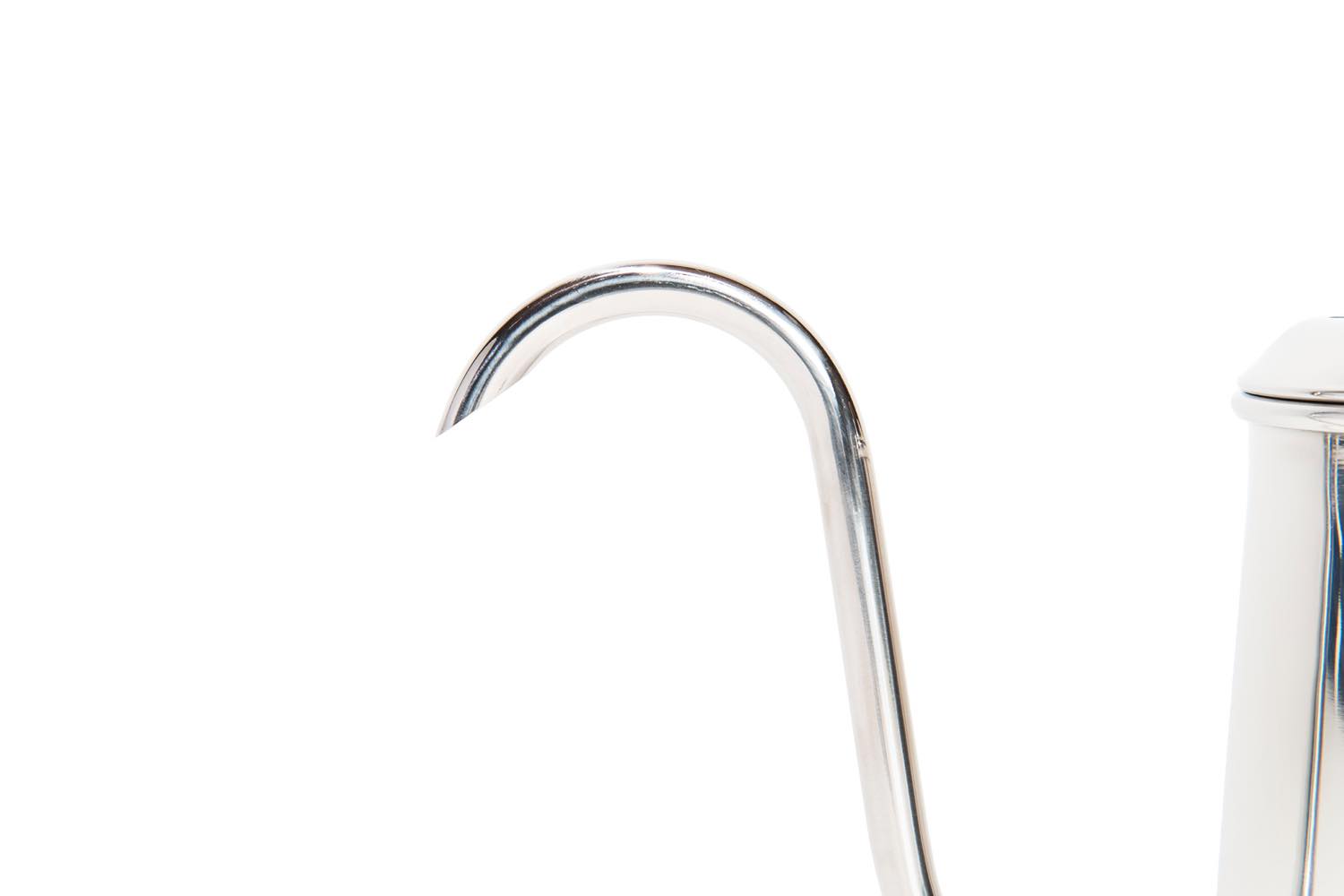 Oregonian Camper（オレゴニアンキャンパー）／ヘキサポット 600ml(ブロンズ）