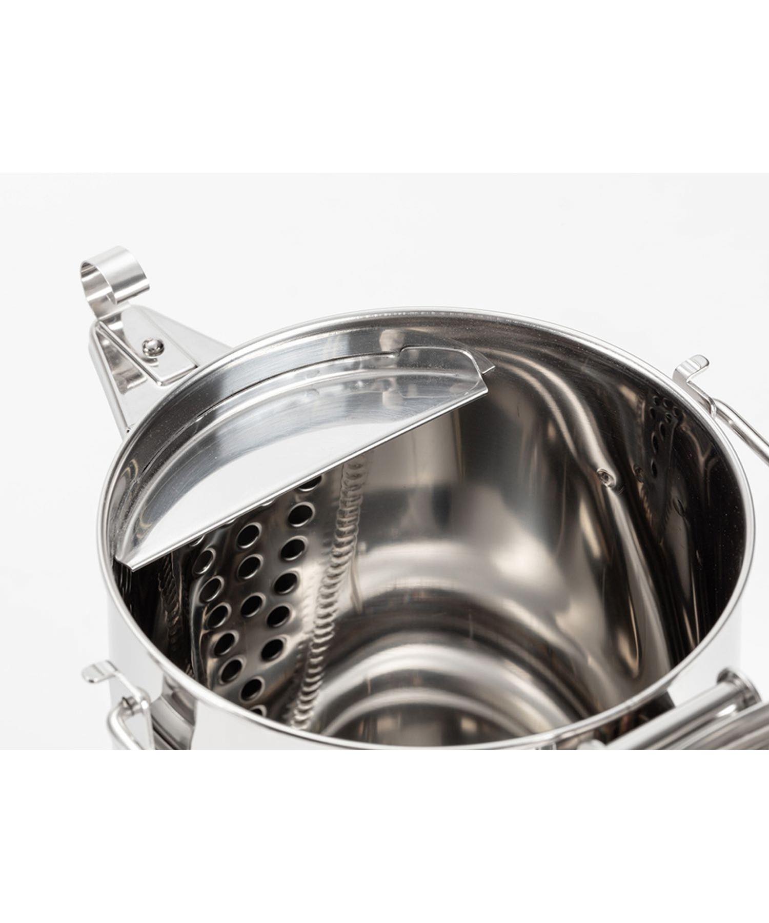 Snow Peak（スノーピーク）／クラシックケトル1.8