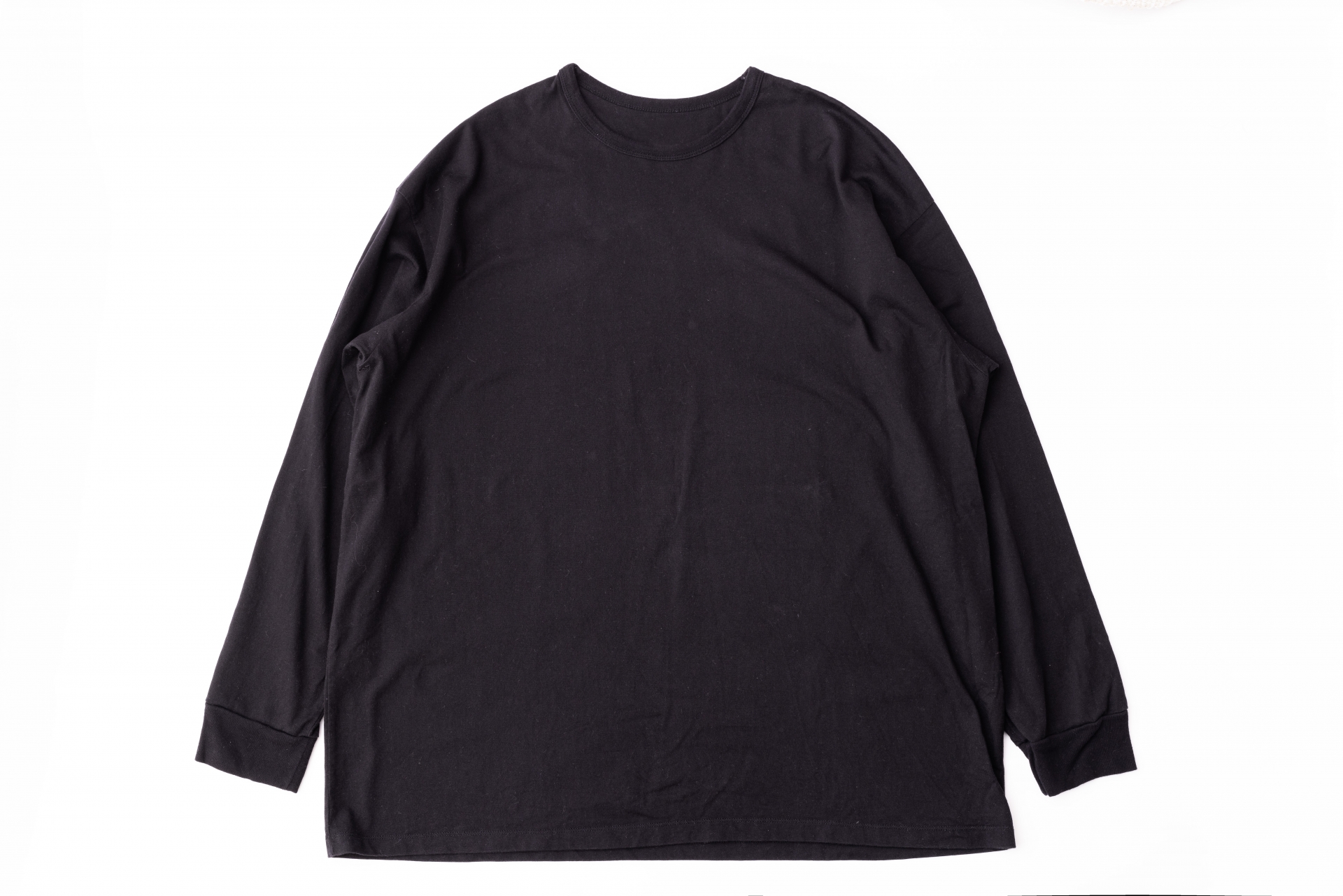 もう寒さに悩まない！暖かい最強レディースインナー11選