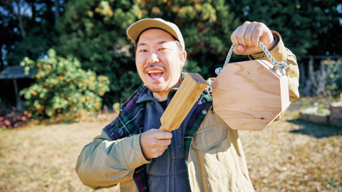 ジョイフル本田でいいモノみつけた！ PBブランドのおすすめアイテム7選