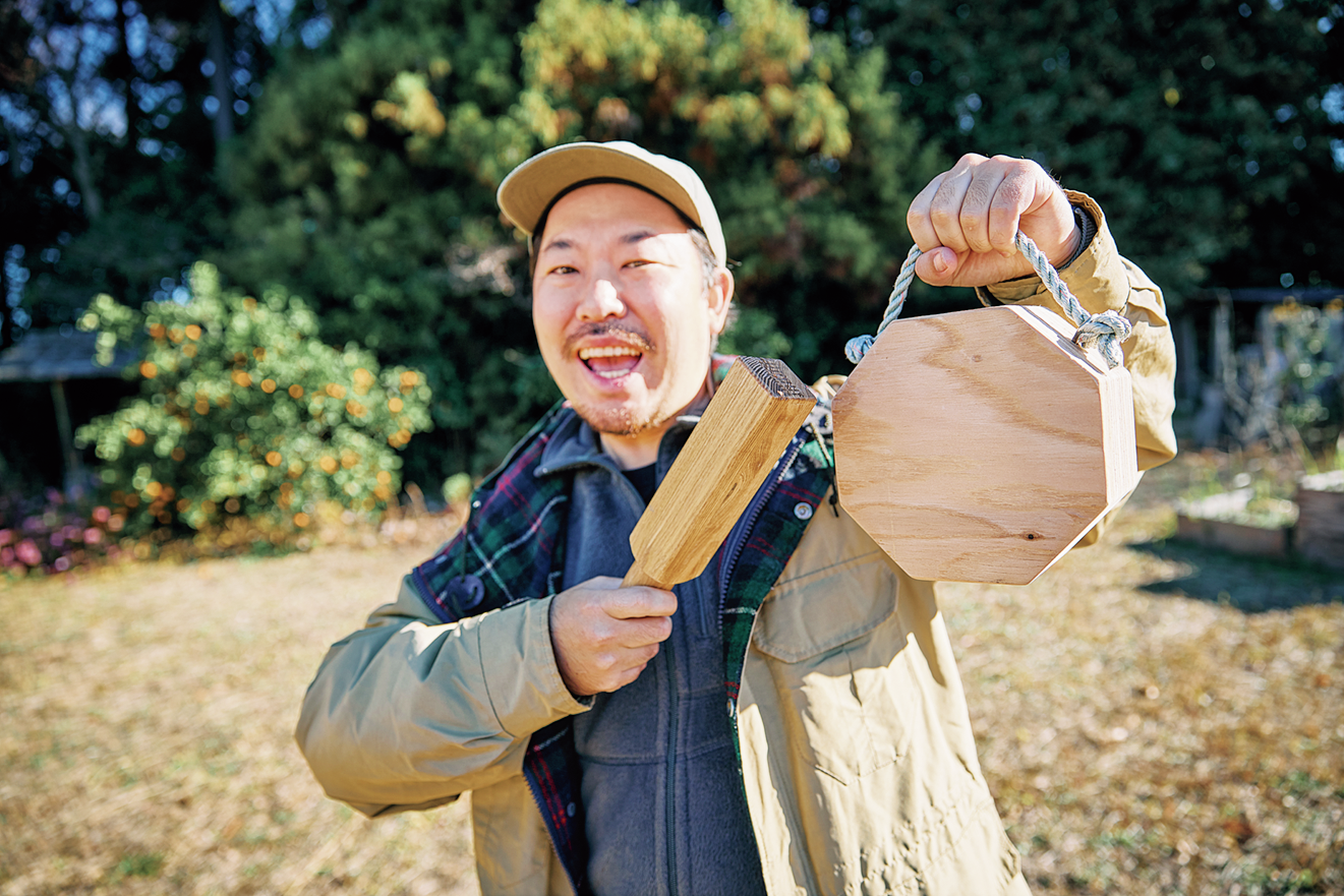 ジョイフル本田でいいモノみつけた！ PBブランドのおすすめアイテム7選