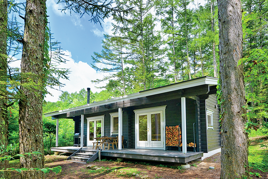 平屋を建てられるハウスメーカー９選。予算も比較！