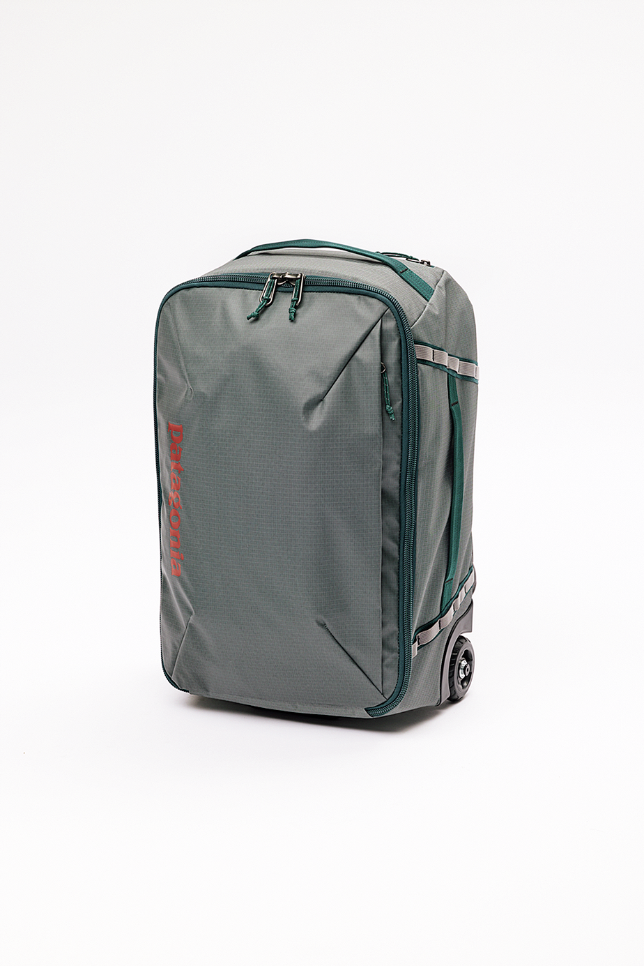 大荷物の旅もこれなら快適！ ウィール付きトラベルバッグ8選