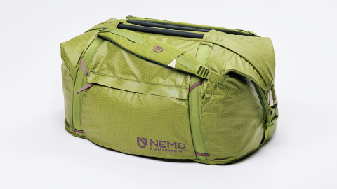 快適な旅を約束するバックパック8選！ 宿泊数に適した容量を紹介