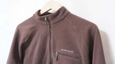 フリースのインナーがアウトドアに便利すぎる！魅力と選び方を徹底解説！