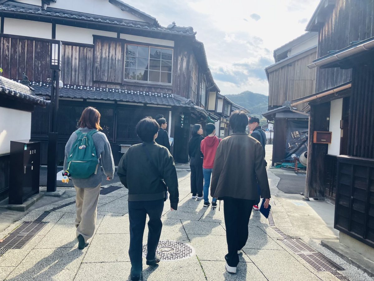 画像に alt 属性が指定されていません。ファイル名: G4ujk3CaQAAHgfZ-1200x900.jpeg