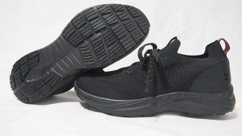 コスパ最強！ワークマンの高機能＆人気キャンプ靴を徹底解説