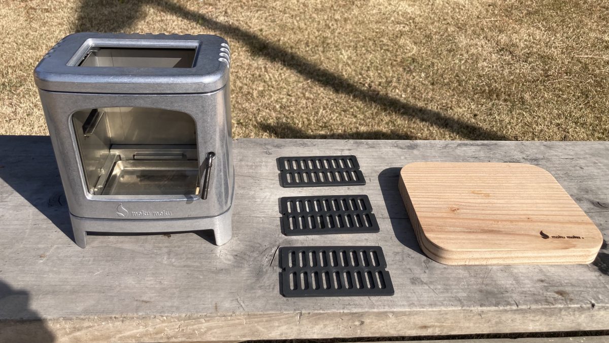 mokumokustove