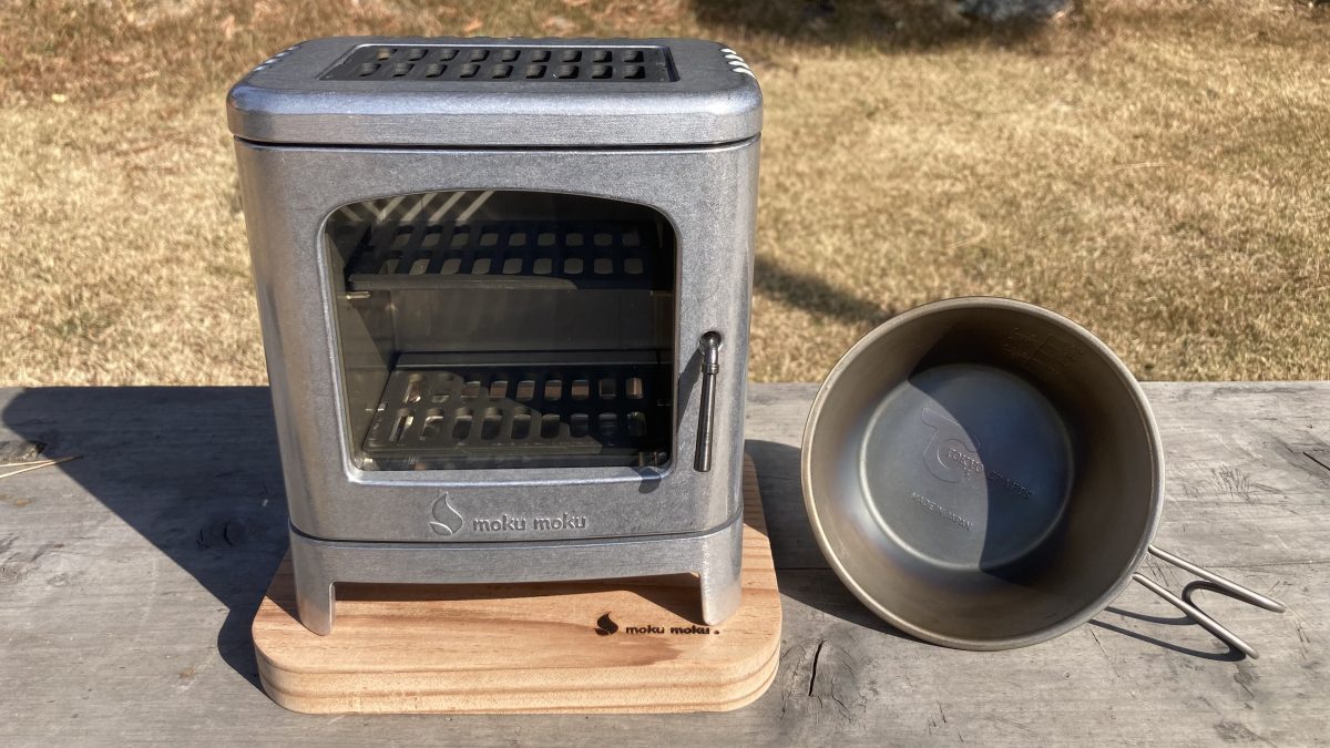 mokumokustove