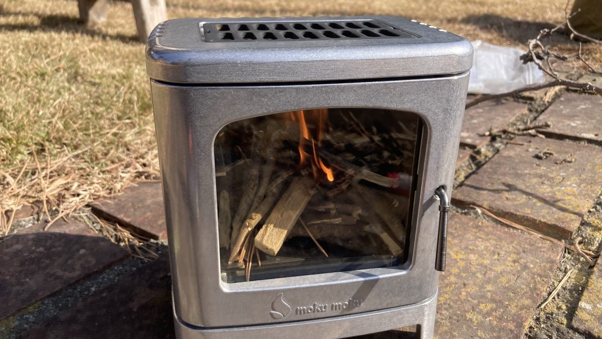 mokumokustove