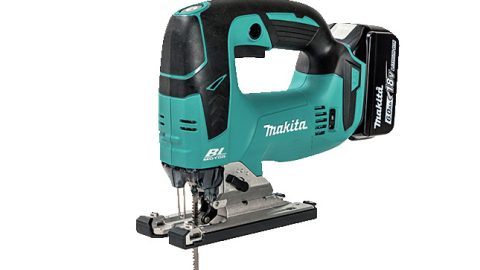 DIY達人への近道は道具にあり！ ホムセン＂便利ツール＂選びA to Z