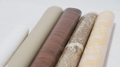 DIY派は必見！リメイクシートの宝庫・セリアのおしゃれシートで家をリフレッシュしよう