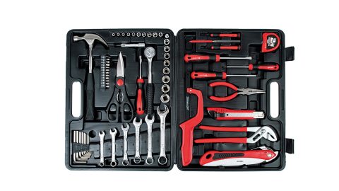 DIYにあると便利！ ホームセンターの「PB工具」16選