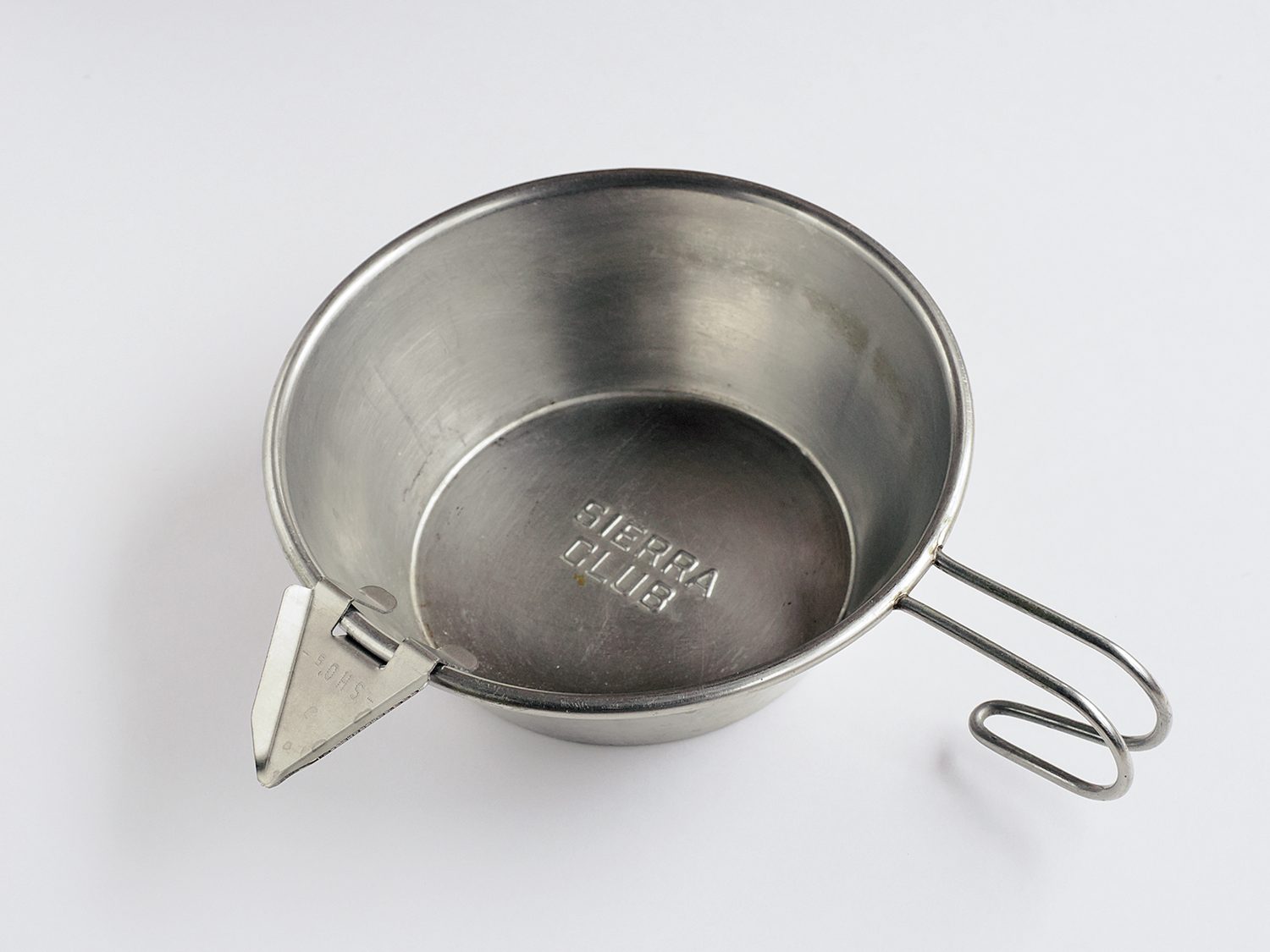 アウトドアでのコーヒードリップにはこれ！ BE-PAL創刊編集長が見つけた役立ちギアとは？