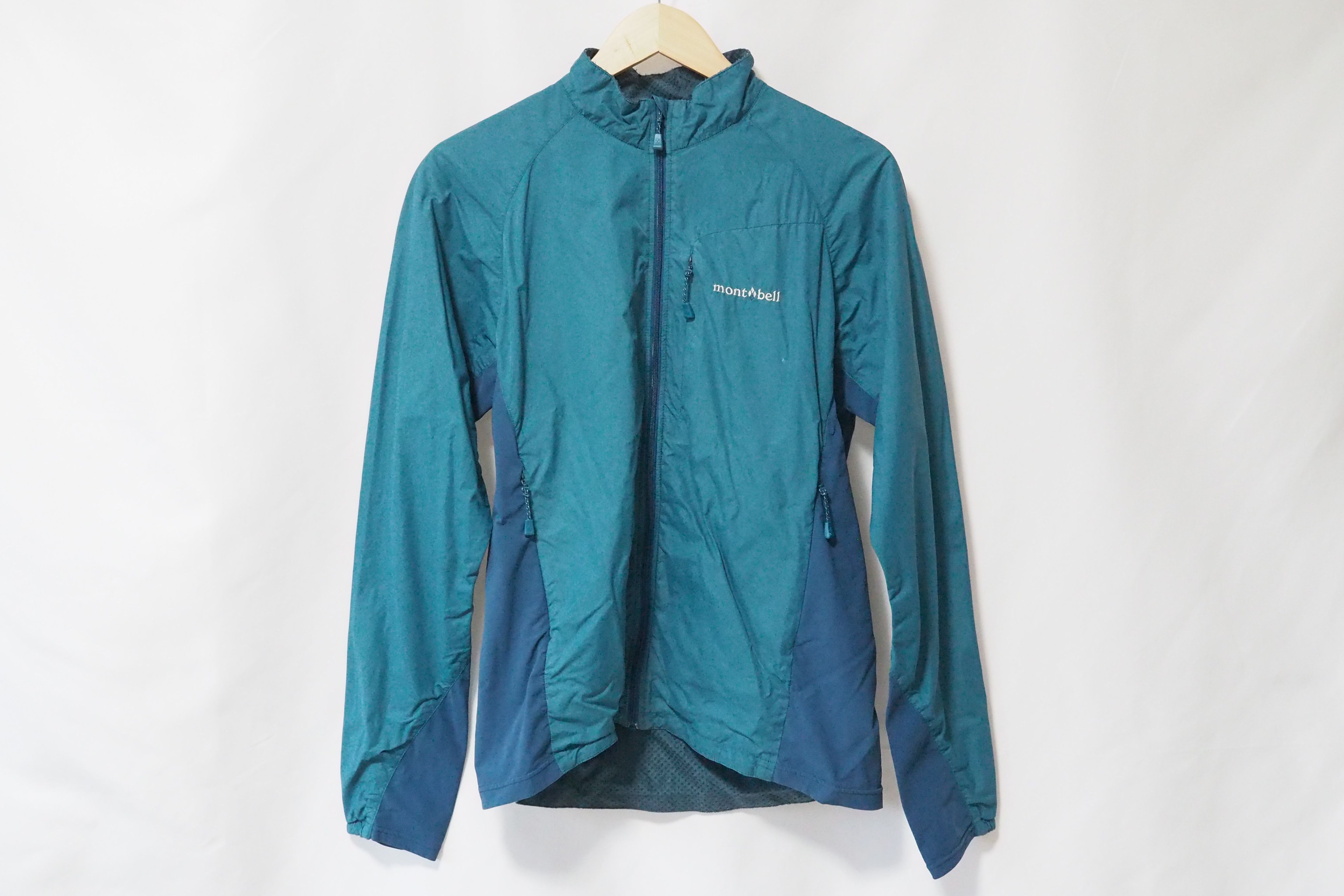 light-shell-jacket7.jpg