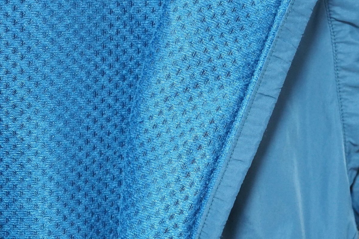 クリマメッシュプラス