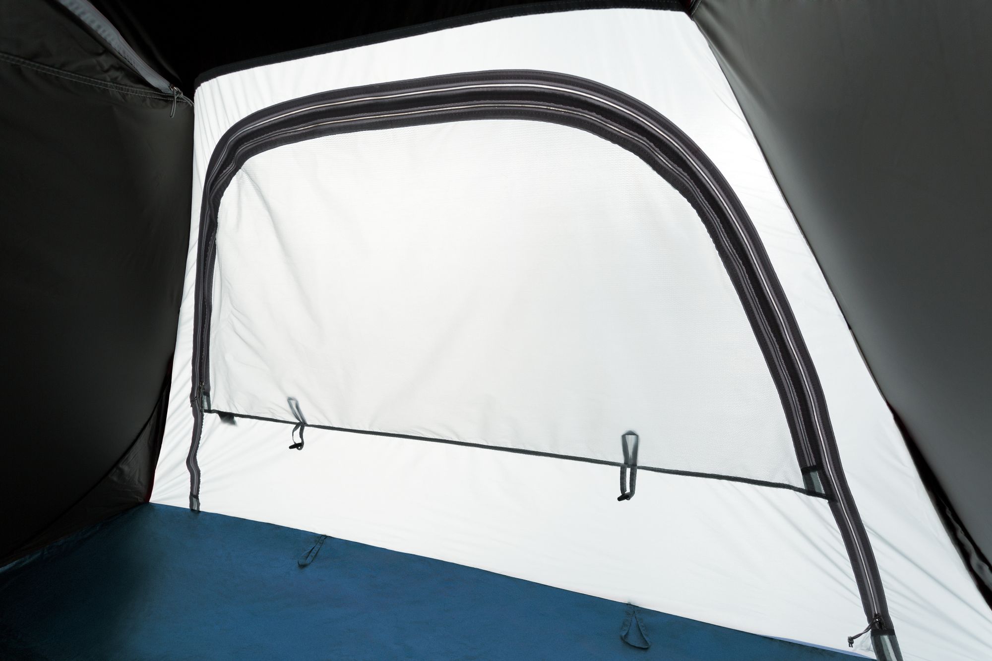 Coleman（コールマン）／クイックアップシェードDR レインブロック