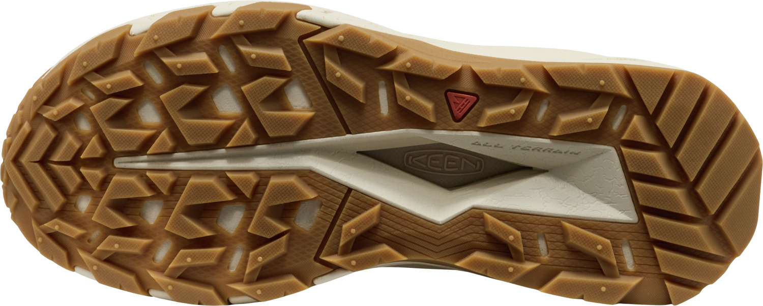 KEEN（キーン）／ターギー エイペックス ウォータープルーフ