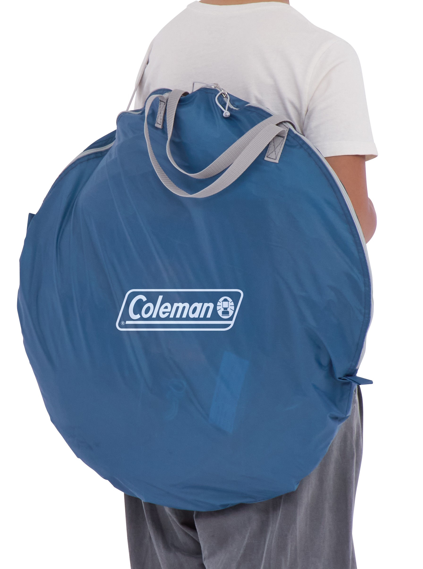 Coleman（コールマン）／クイックアップシェードDR レインブロック
