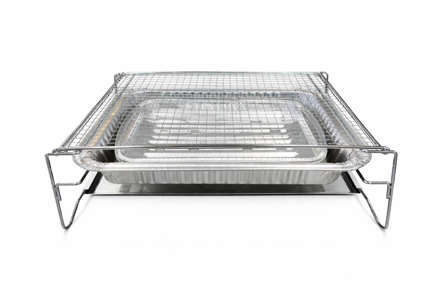 ONOE（オノエ）／かたづけ簡単卓上BBQコンロ