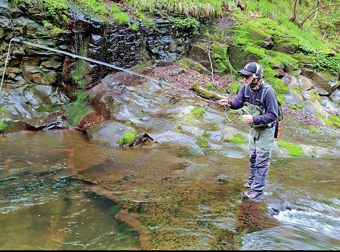 好きを仕事にする人たち大集合！アウトドアメーカー社員15人のソロ活がすごすぎるっ