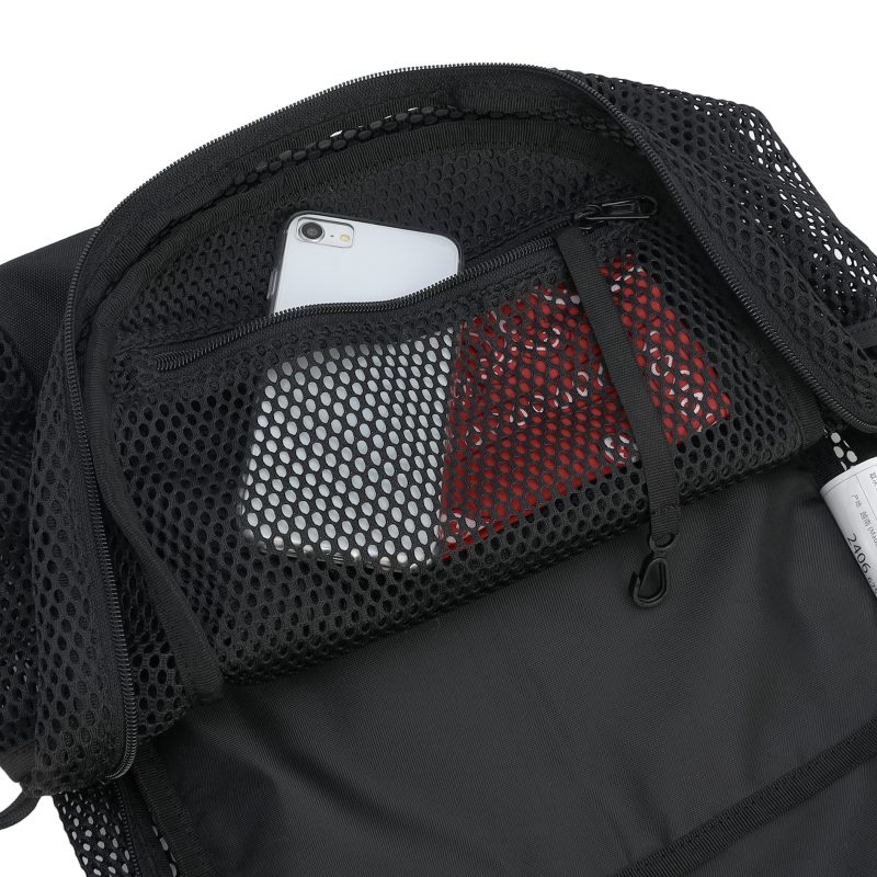 Coleman（コールマン）／ウォーカー25メッシュ