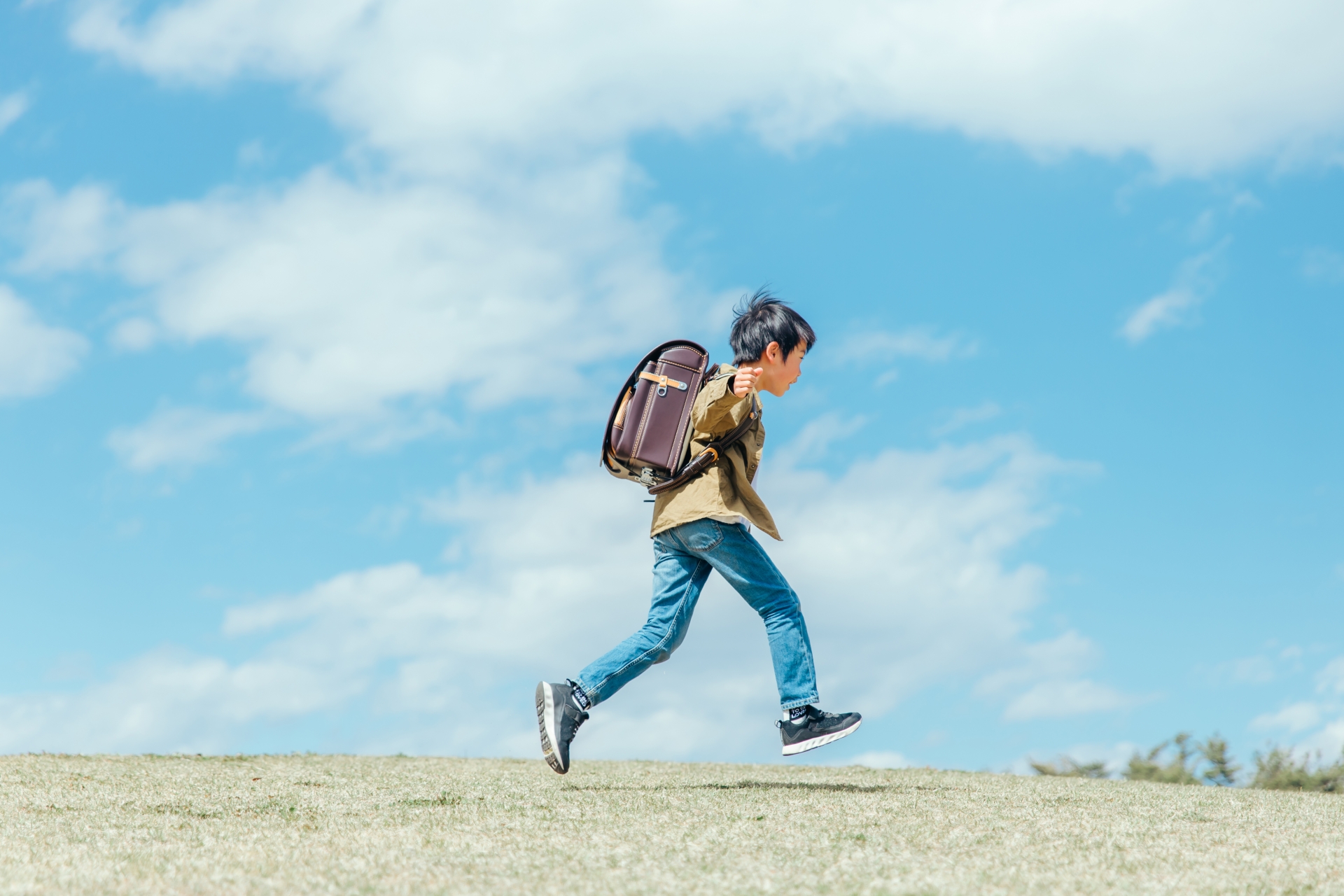 ランリュックの選び方！モンベルなど人気ブランド7選