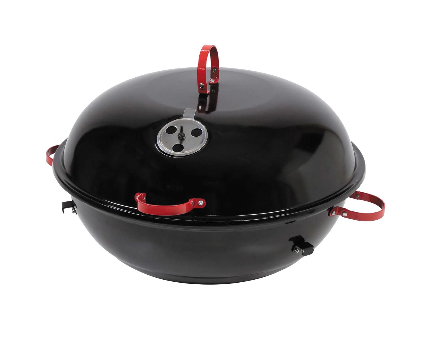 CAPTAINSTAG（キャプテンスタッグ）／アメリカン イージーグリル Type2