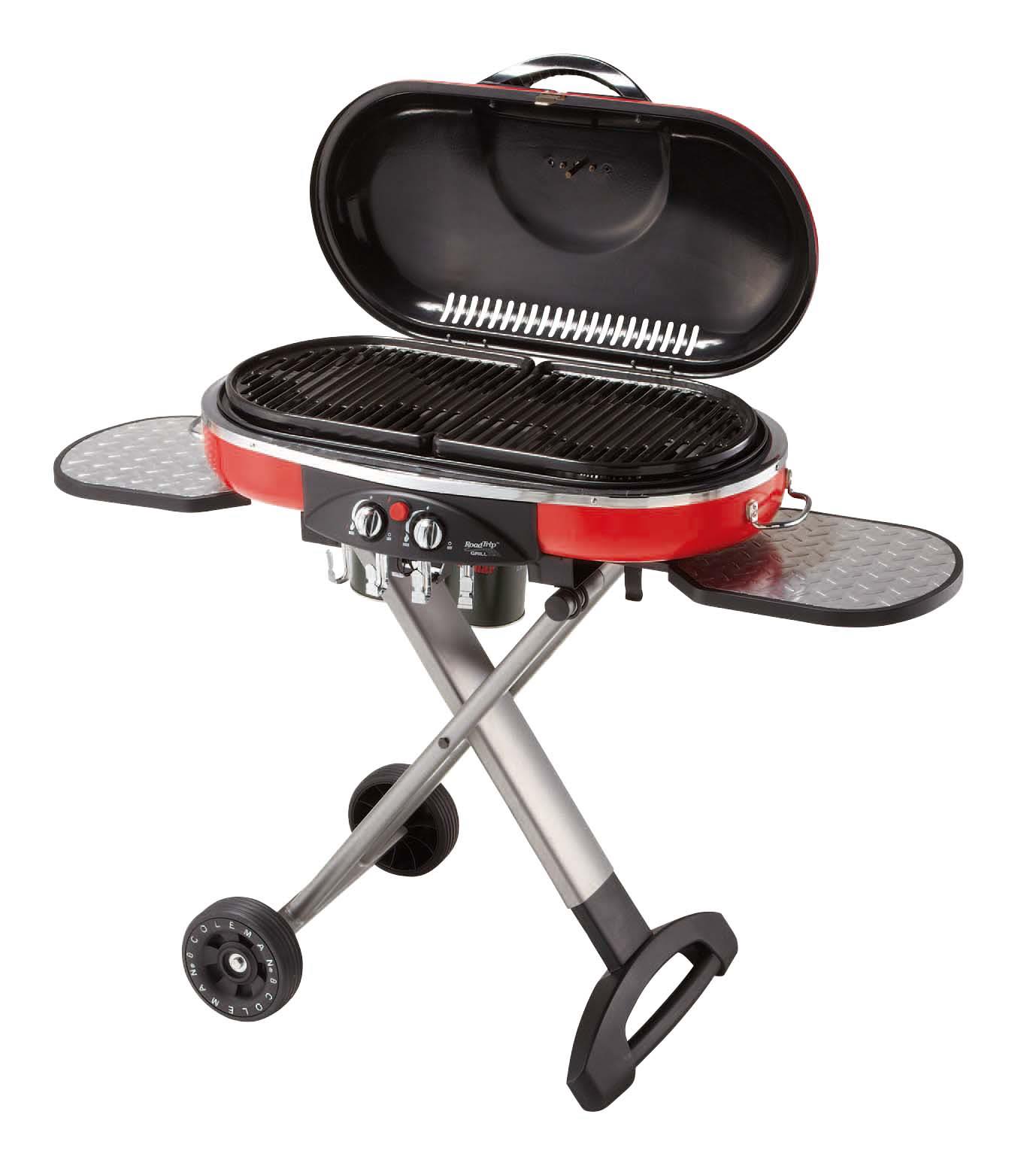 Coleman（コールマン）ロードトリップグリルLXE-J Ⅱ