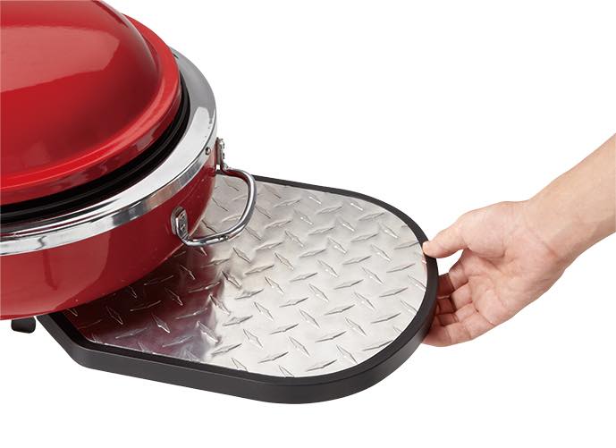 Coleman（コールマン）ロードトリップグリルLXE-J Ⅱ