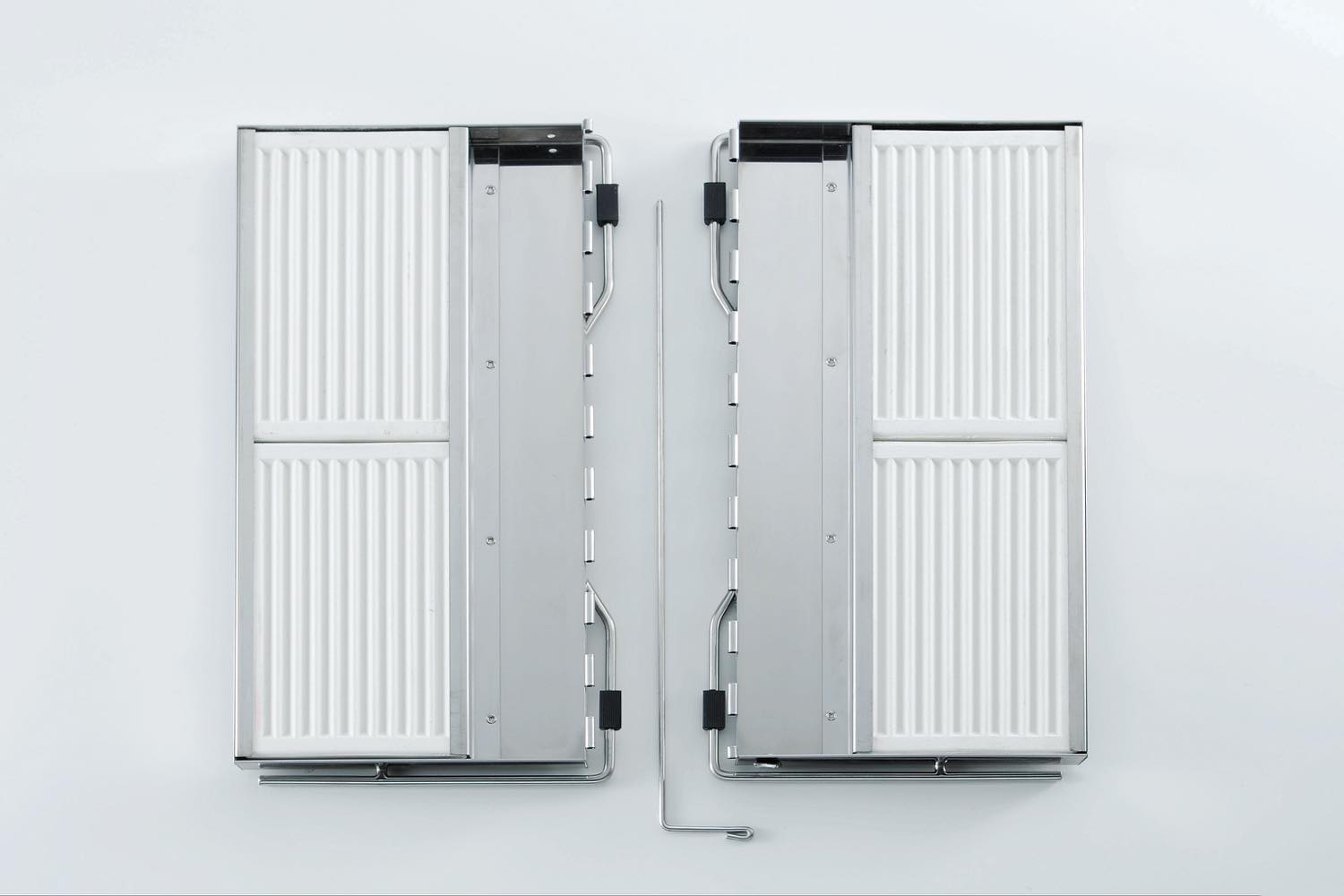 UNIFLAME（ユニフレーム）／ユニセラTG-Ⅲ