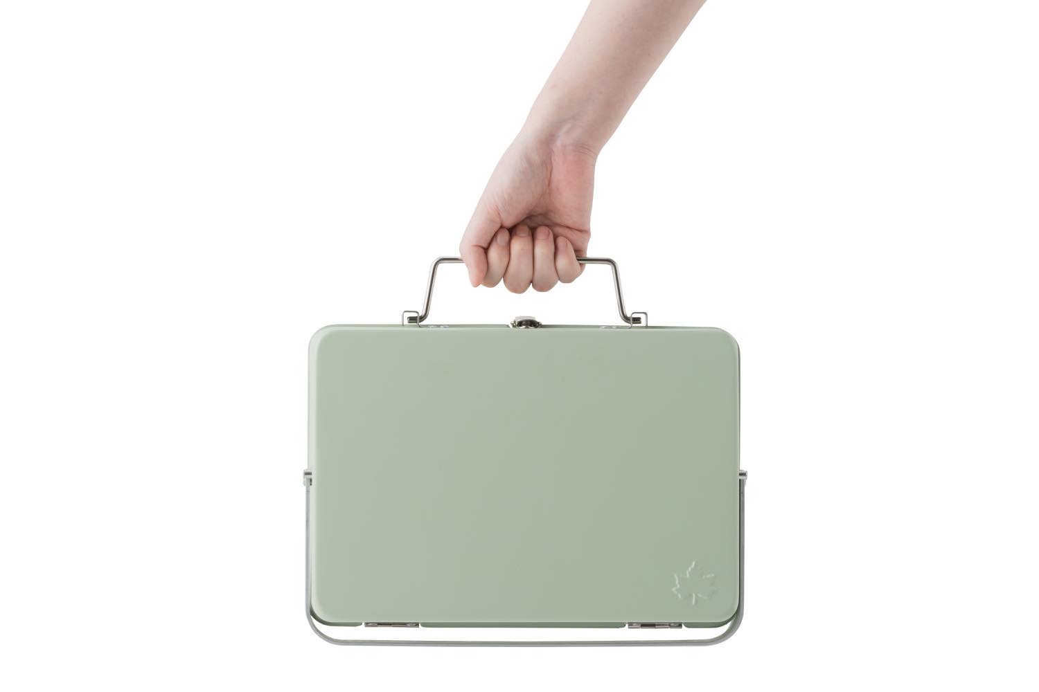 LOGOS（ロゴス）／グリルアタッシュS