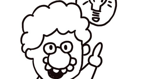 ポタ電の気になる疑問、解決します！長持ちさせる方法も解説