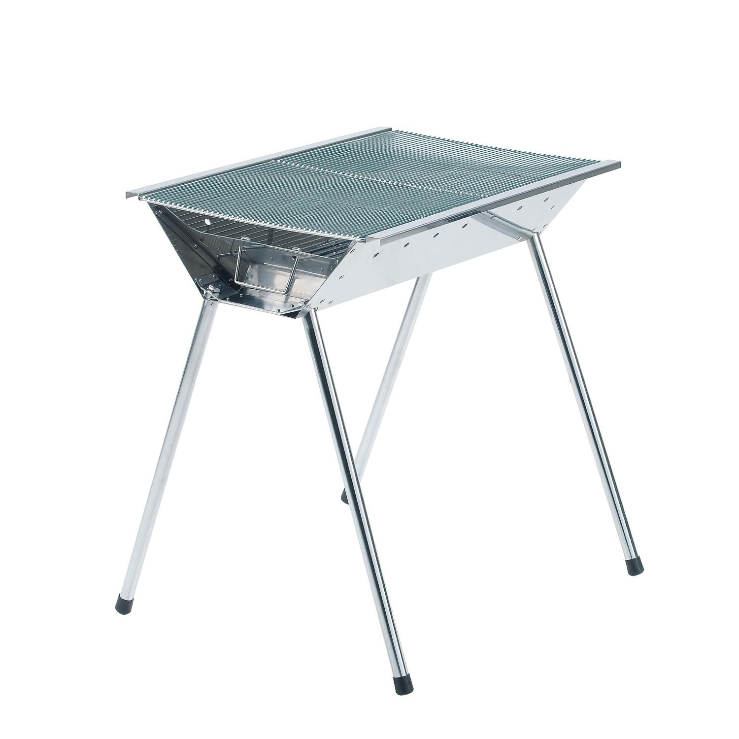 UNIFLAME（ユニフレーム）／UFタフグリル SUS-600