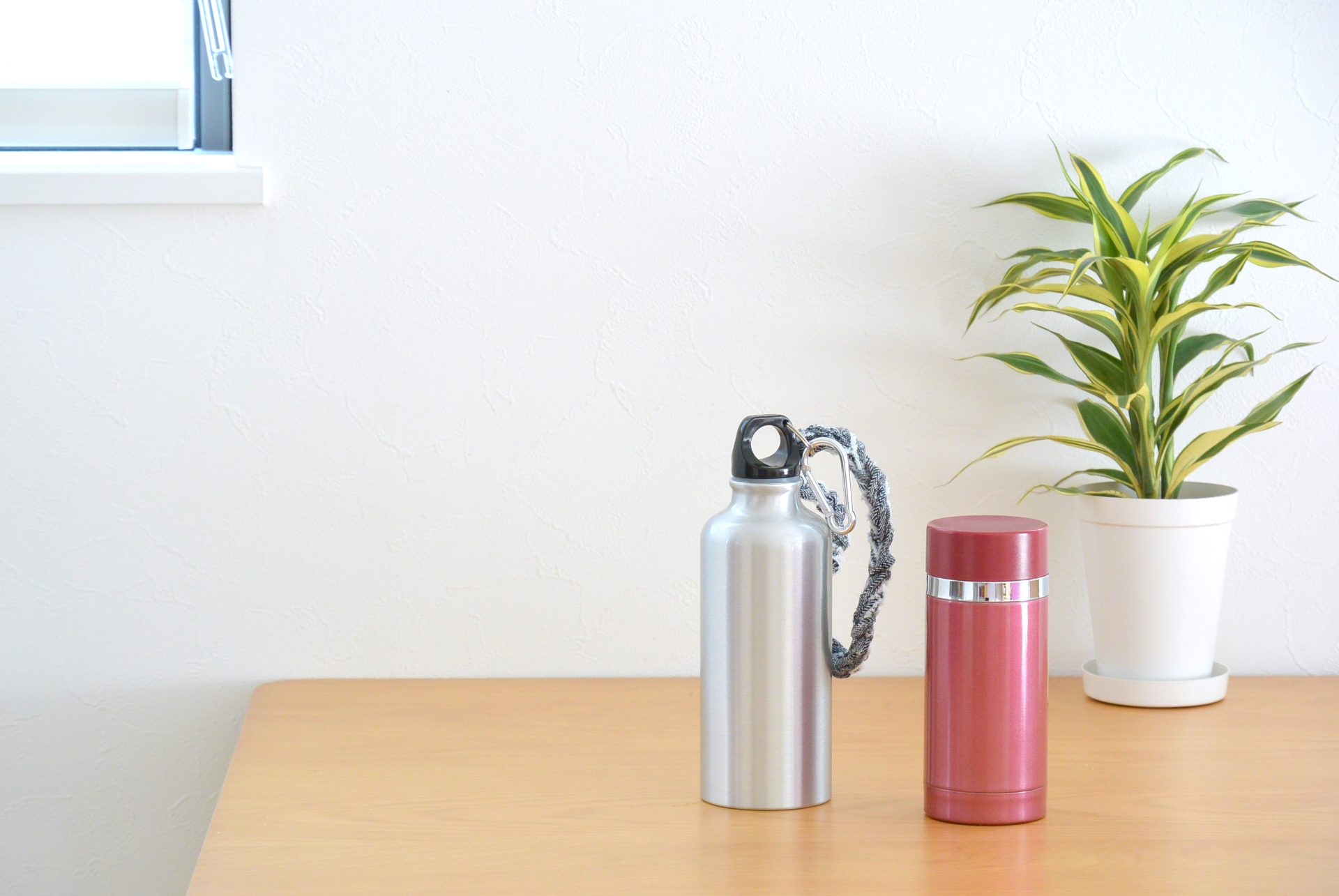 おすすめのコーヒー用水筒11選！おいしさをキープするコツも解説